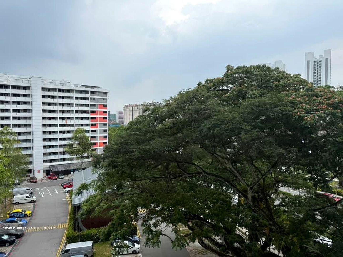 Blk 232 Kebun Baru Palm View (Ang Mo Kio), HDB 3 Rooms #539999541